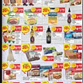 01 Promoções-Descontos-40001.jpg